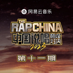 动漫美女被触手摸到高潮视频网站
