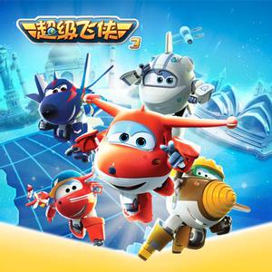 动漫美女被触手摸到高潮视频网站
