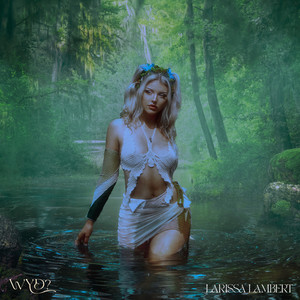 动漫美女被触手摸到高潮视频网站
