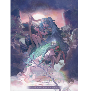 动漫美女被触手摸到高潮视频网站
