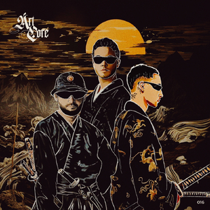 动漫美女被触手摸到高潮视频网站
