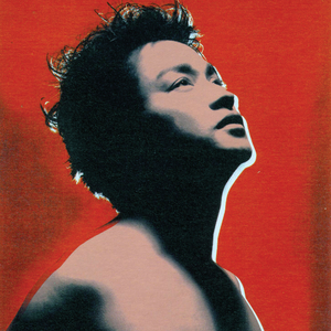 动漫美女被触手摸到高潮视频网站
