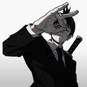 动漫美女被触手摸到高潮视频网站
