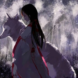 动漫美女被触手摸到高潮视频网站
