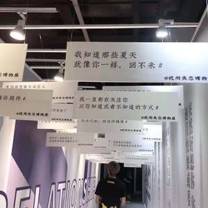 动漫美女被触手摸到高潮视频网站
