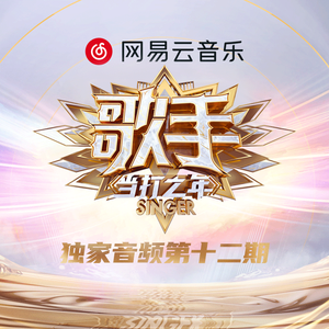 动漫美女被触手摸到高潮视频网站
