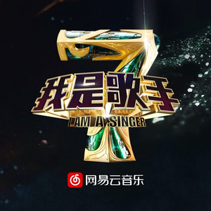 动漫美女被触手摸到高潮视频网站
